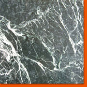 Emerald Green Marble - Premium Quality Material, Various Sizes & Shades | Luxurious Aesthetic Appeal