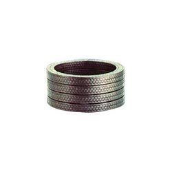 Graphite Ptfe Packing Rope