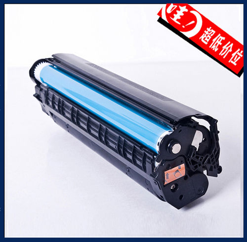 HL-Q2612A Toner Cartridge Compatible for HP Printer