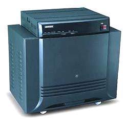 Inverters/Ups