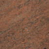 Multicolor Red Granites By ABA FOREIGN TRADE LTD.