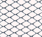 Plaster Reinforcement Nets