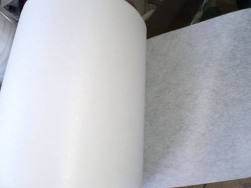 Polyester Nonwoven Fabrics