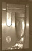 Rain Boots Mould - PVC Material, Adjustable Mould, Steel Toe | Custom Sizes, Durable Performance, Timely Delivery