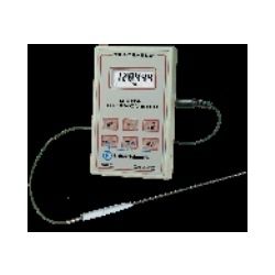 Traceable Digital Thermometer