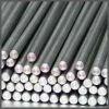 Alloy Steel Bright Bars