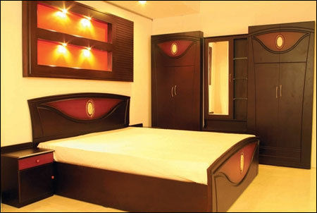 Bedroom Sets At Best Price In Hyderabad Telangana Fwd Furniture