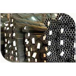 Carbon And Alloy Steel Pipes And Tubes