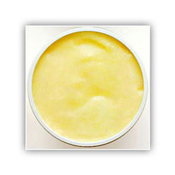 Clarified Butter