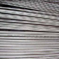 Ferrous And Non Ferrous Pipes