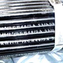 Heat Exchanger Seamless Pipes