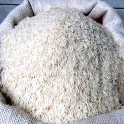 भारतीय प्रीमियम क्वालिटी बासमती चावल