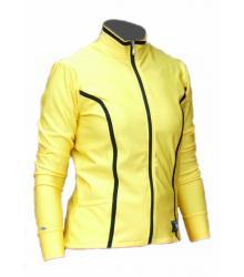 Ladies Thermo Cycle Jackets