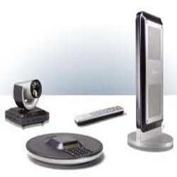 Lifesize Video Conference System