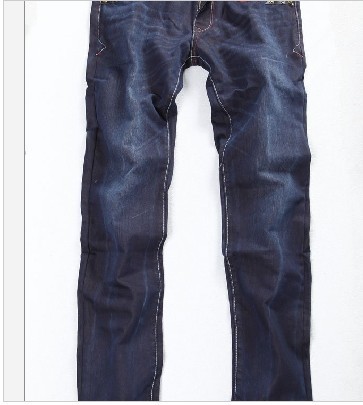 takeshy kurosawa jeans price
