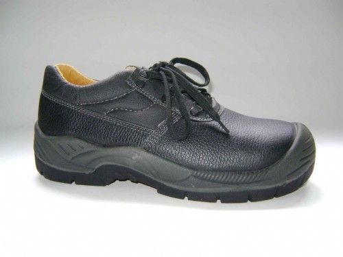 Ningbo Anbu Safety Shoes