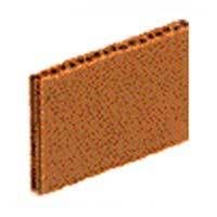 Packaging Corrugated Pads