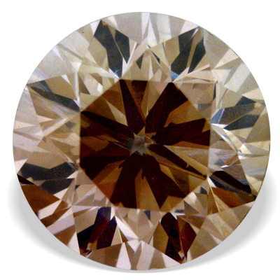 Price Point Diamonds