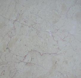 Rosalia Light Marble