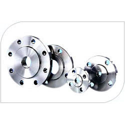 duplex steel flanges