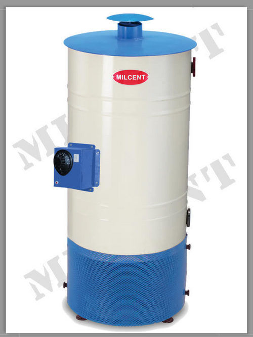 Storage Type Gas Water Heater