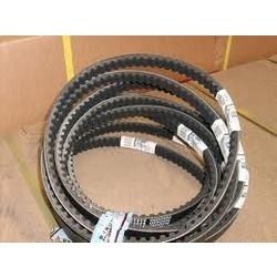 Variator V Belt