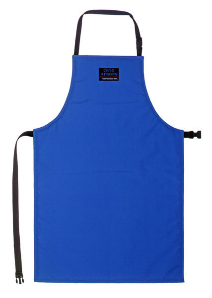 Workwear Apron