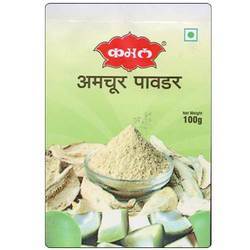 Aamchur Powder