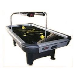 Air Hockey Table