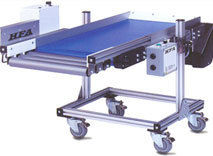 Auto Conveyor