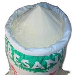 Besan Powder