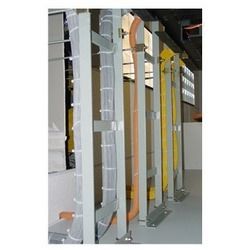 Cable Ladder Clamps