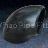 Carbon Steel Elbows