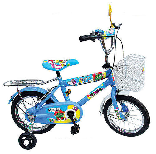 Children Bicycle LT-Kids Bike 015