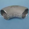 ERW Steel Elbows