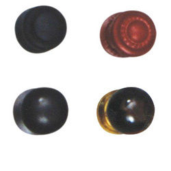 Iron Mongery Hollow Door Knobs