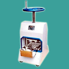 Loban Cup Machine