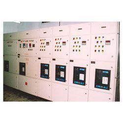 LT Panel Board - Premium Raw Materials, Advanced Technology - Upgraded Productivity, Cost Efficiency