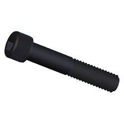 Socket Button Head Cap Screws