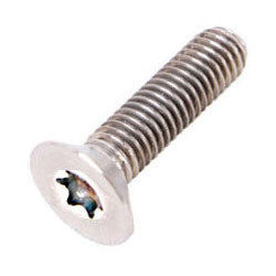 Socket Counter Sunk Screws