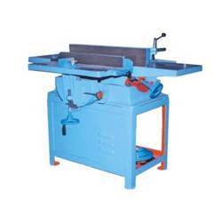 Surface Planner With Circular Saw (2 in 1) Heavy Duty