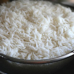 1121 Power Boiled/Sella Rice