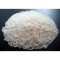 1121 Steamed Rice