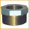 Galvanized Pipe Fittings