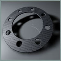 GRAPHITE GASKETS