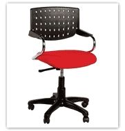 Low Back Computer Chairs