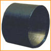 Mild Steel Pipe Fittings