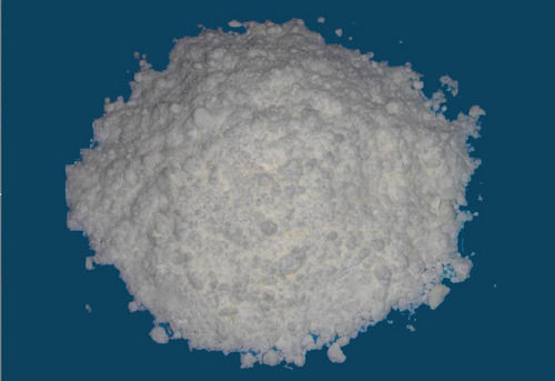 Sodium Formate - White Powder, Assay ≥95%, Moisture ≤1.0% | Ideal for Leather, Catalyst, Textile Dyeing and Oil Field Applications