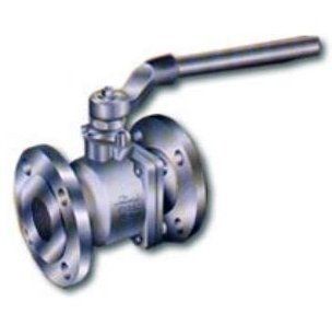 API Ball Valves