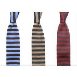 Berg Berg Fall Ties